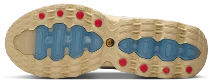 Nike Air Max DN8 - Royal Pulse/Photon Dust/Team Gold - Image 5