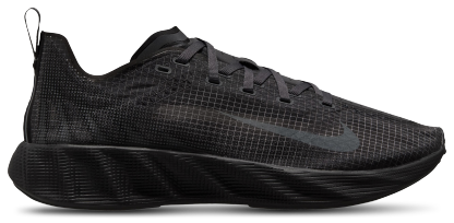 Nike Ava X - Black/Smoke Gray/Anthracite - Image 1