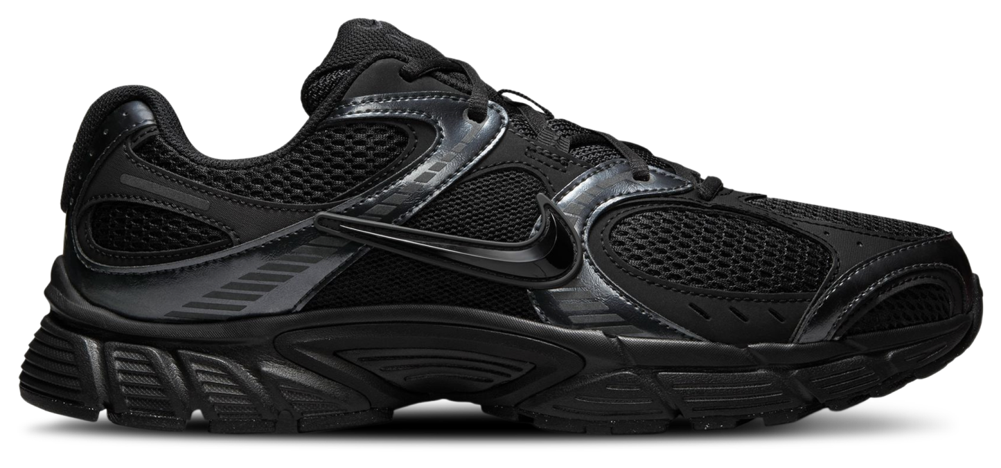 Nike V5 RNR - Black/Black - Image 1