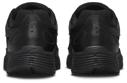Nike P-6000 - Black/Black - Image 3