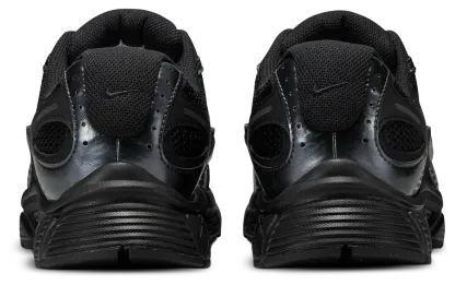 Nike V5 RNR - Black/Black - Image 3