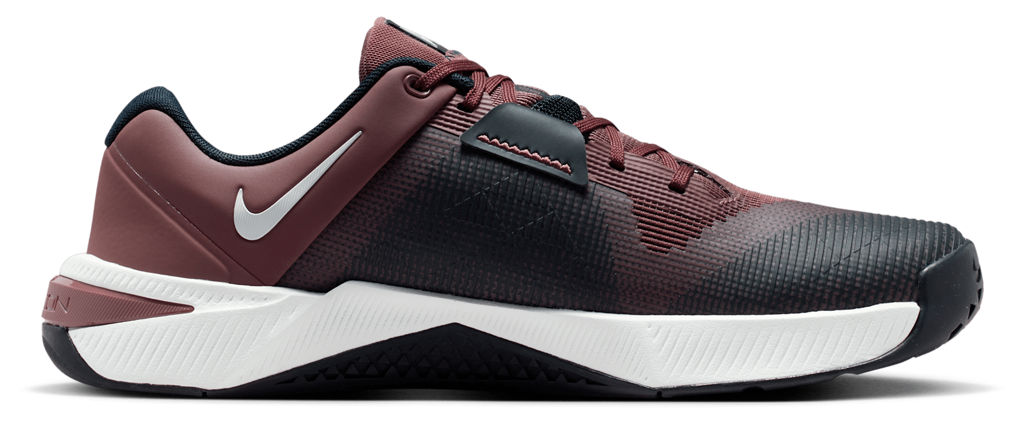 Nike Metcon 10 - Off White/Dk Obsidian/Tattoo - Image 1