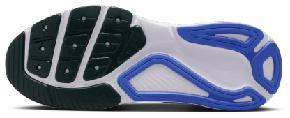 Nike Structure 26 - Volt Tint/Lime Blast/Black Spruce - Image 5