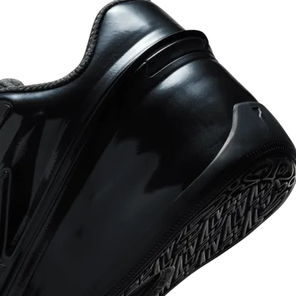 Nike KD 19 - Black/Stadium Green - Image 8