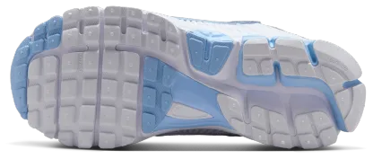 Nike Zoom Vomero 5 - Aluminum/White/Mtlc Silver - Image 5