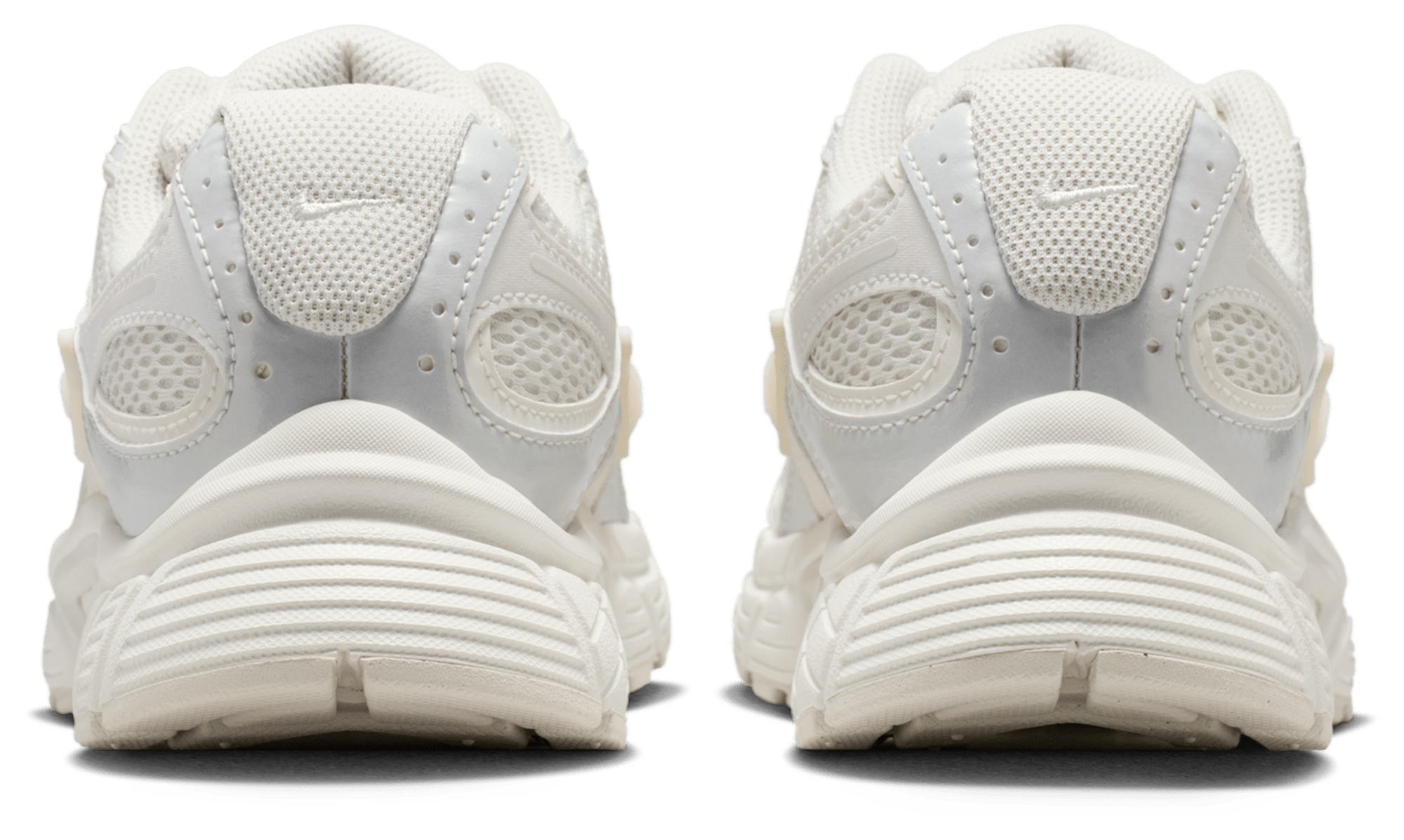 Nike V5 RNR - Women's - Sail/Phantom/Phantom - Image 3