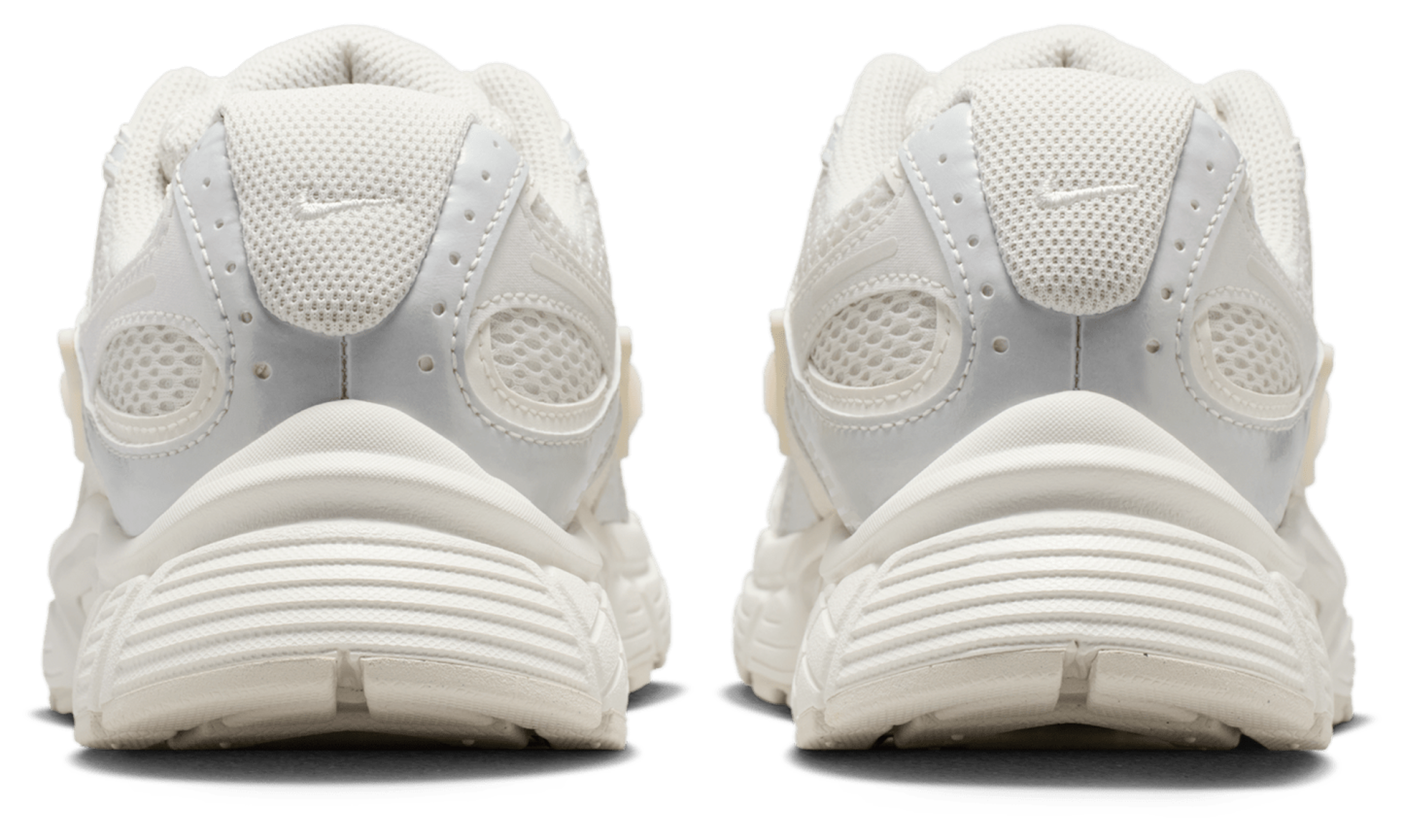 Nike V5 RNR - Women's - Sail/Phantom/Phantom - Image 3