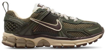 Nike Vomero 5 童款 - Medium Olive/Baroque - Image 1