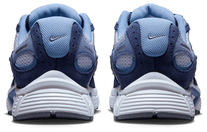 Nike V5 RNR - Work Blue/Black/Midnight Navy - Image 3