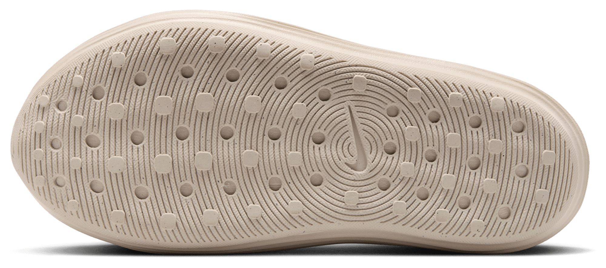 Nike ReactX Rejuven8 - Light Orewood Brown/Light Orewood Brown - Image 5