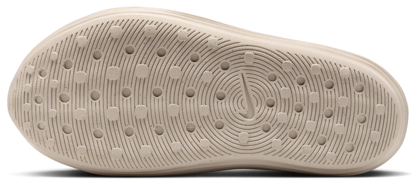 Nike ReactX Rejuven8 - Light Orewood Brown/Light Orewood Brown - Image 5