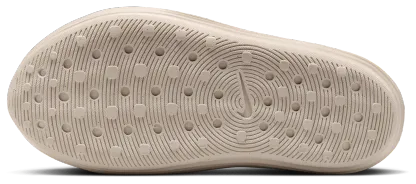 Nike ReactX Rejuven8 - Light Orewood Brown/Light Orewood Brown - Image 5