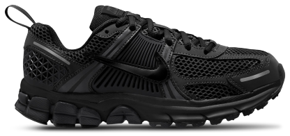 Nike Vomero 5 童款 - Black/Black - Image 1