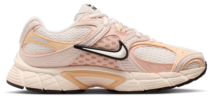 Nike V5 RNR - Women's - Chalk/Chalk/Silt Red - Image 1