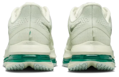 Nike Pegasus Premium - Sea Glass/Mtlc Silver/Malachite - Image 3