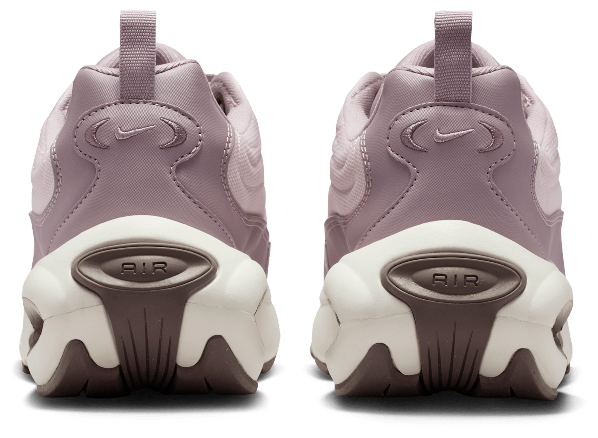 Nike Air Max Portal - Platinum Violet/Violet Ore/Lt Violet Ore - Image 3
