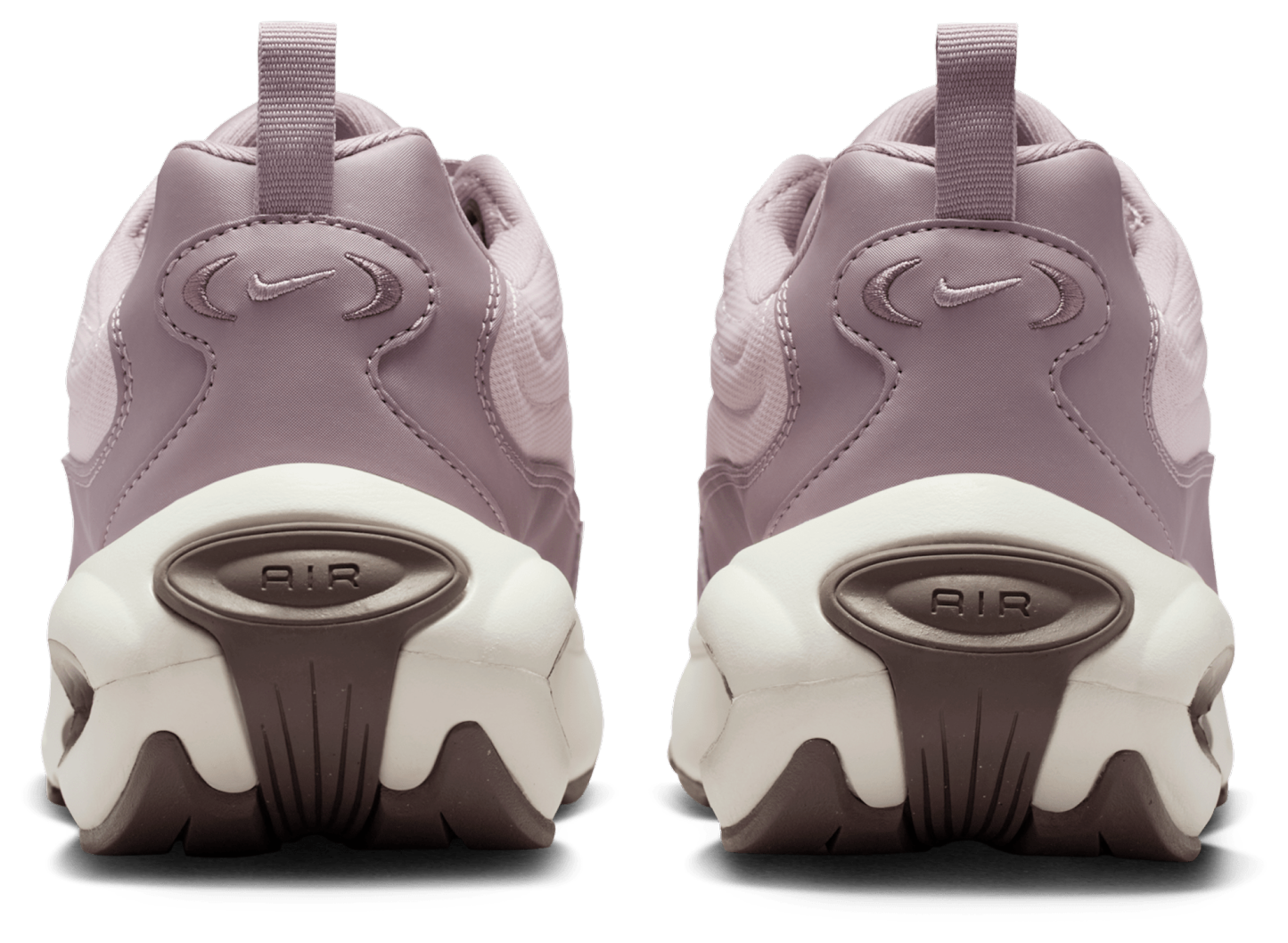 Nike Air Max Portal - Platinum Violet/Violet Ore/Lt Violet Ore - Image 3
