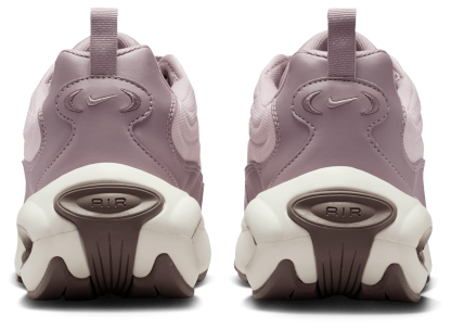 Nike Air Max Portal - Platinum Violet/Violet Ore/Lt Violet Ore - Image 3