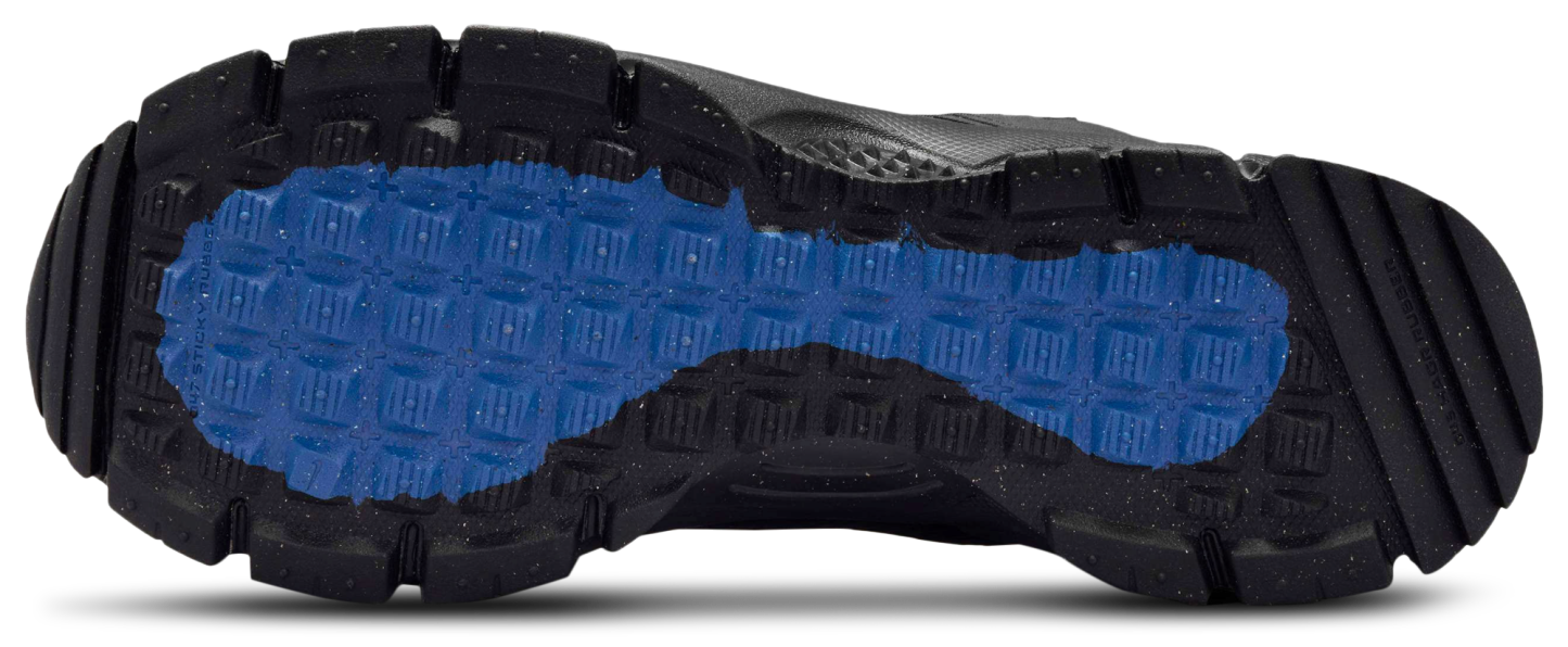 Nike Vomero Roam - Black/Black/Black - Image 5