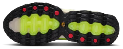 Nike Air Max DN8 - Lt Orewood Brn/Moon Particle/Black - Image 5