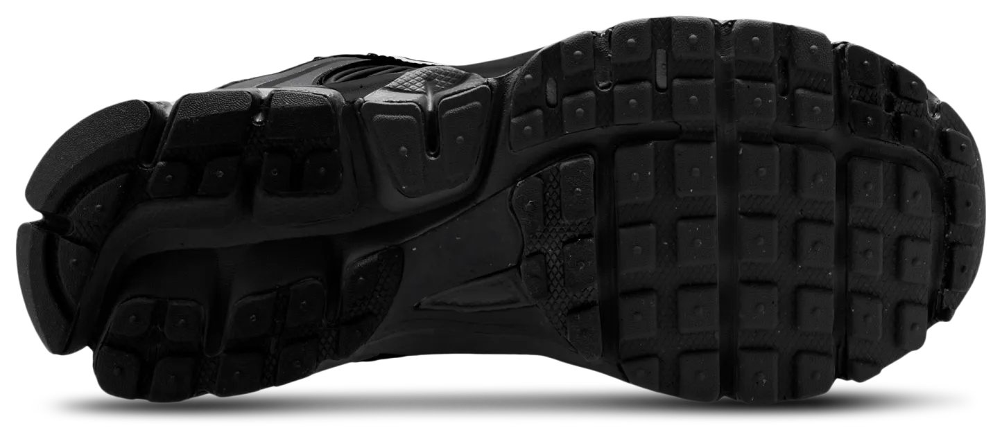 Nike Vomero 5 童款 - Black/Black - Image 4