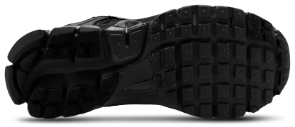 Nike Vomero 5 童款 - Black/Black - Image 4