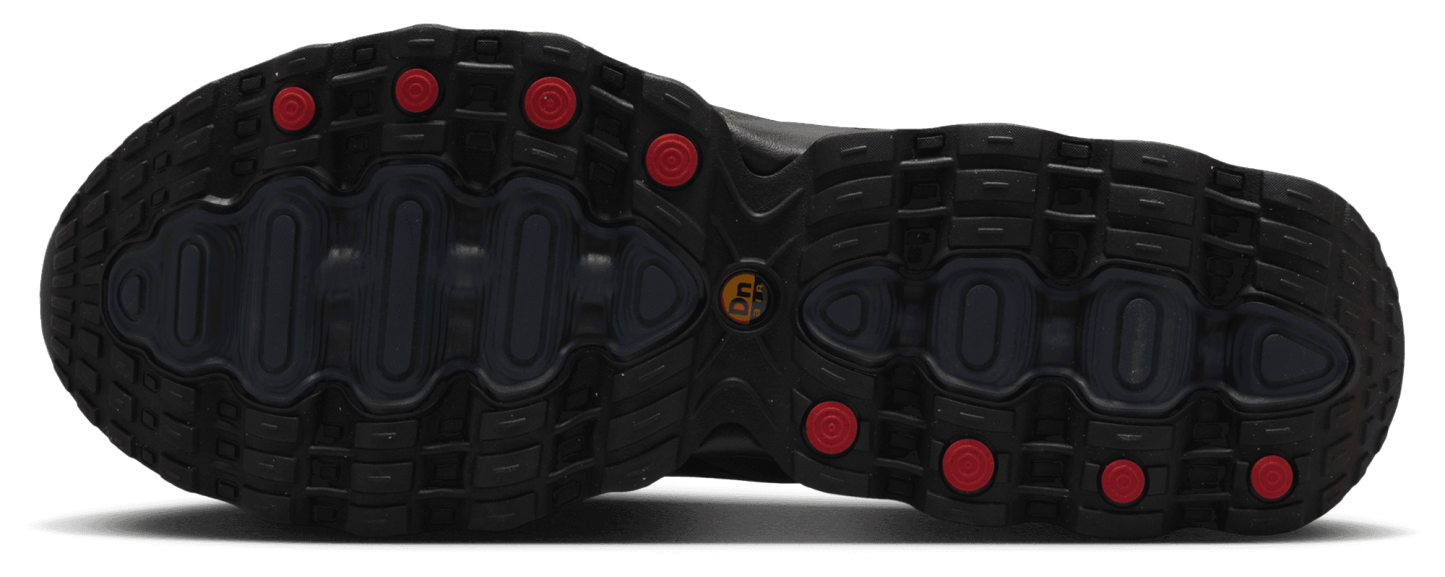 Nike Air Max DN8 - Black/Black/Anthracite - Image 5