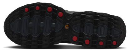 Nike Air Max DN8 - Black/Black/Anthracite - Image 5