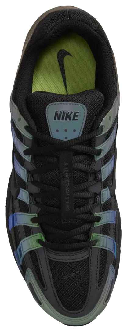 Nike P-6000 Reflectivity SE 2 - Multi/Black/Anthracite - Image 3