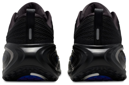 Nike Vomero Plus - Royal/Black - Image 3