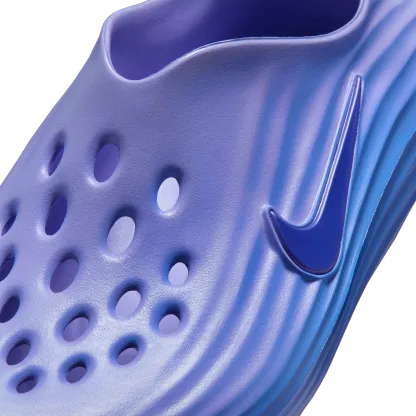 Nike ReactX Rejuven8 - Sapphire/Sapphire - Image 7