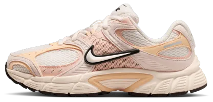 Nike V5 RNR - Women's - Chalk/Chalk/Silt Red - Image 2