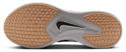 Nike Ava X - College Grey/Black/White - Image 5