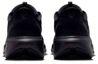 Nike Pegasus 42 Easyon - Black/Black/Anthracite - Image 3