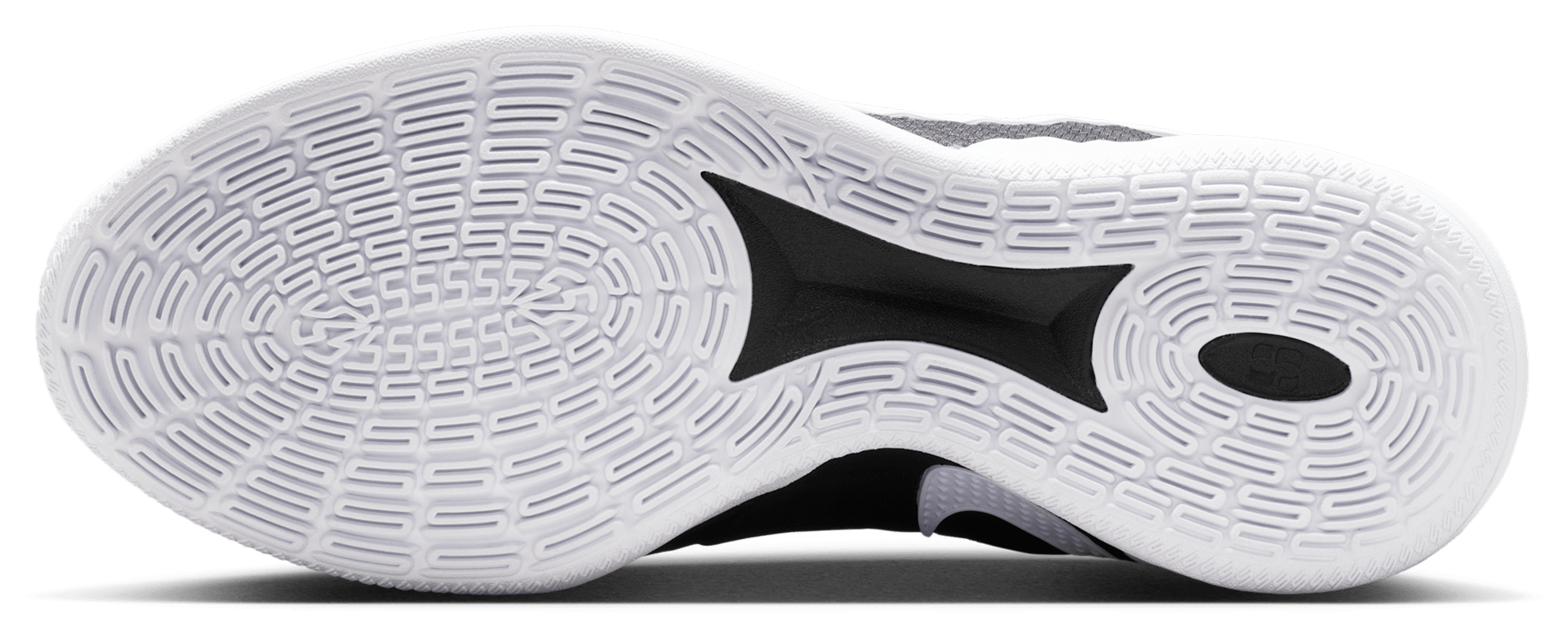 Nike Sabrina 3 - Perfect Pink/Black/White - Image 5