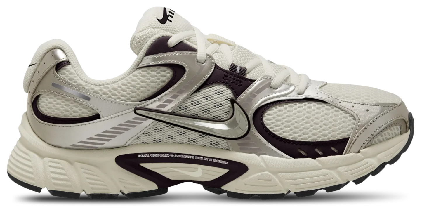 Nike V5 RNR - Phantom/Phantom/Moon Particle - Image 1