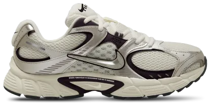 Nike V5 RNR - Phantom/Phantom/Moon Particle - Image 1