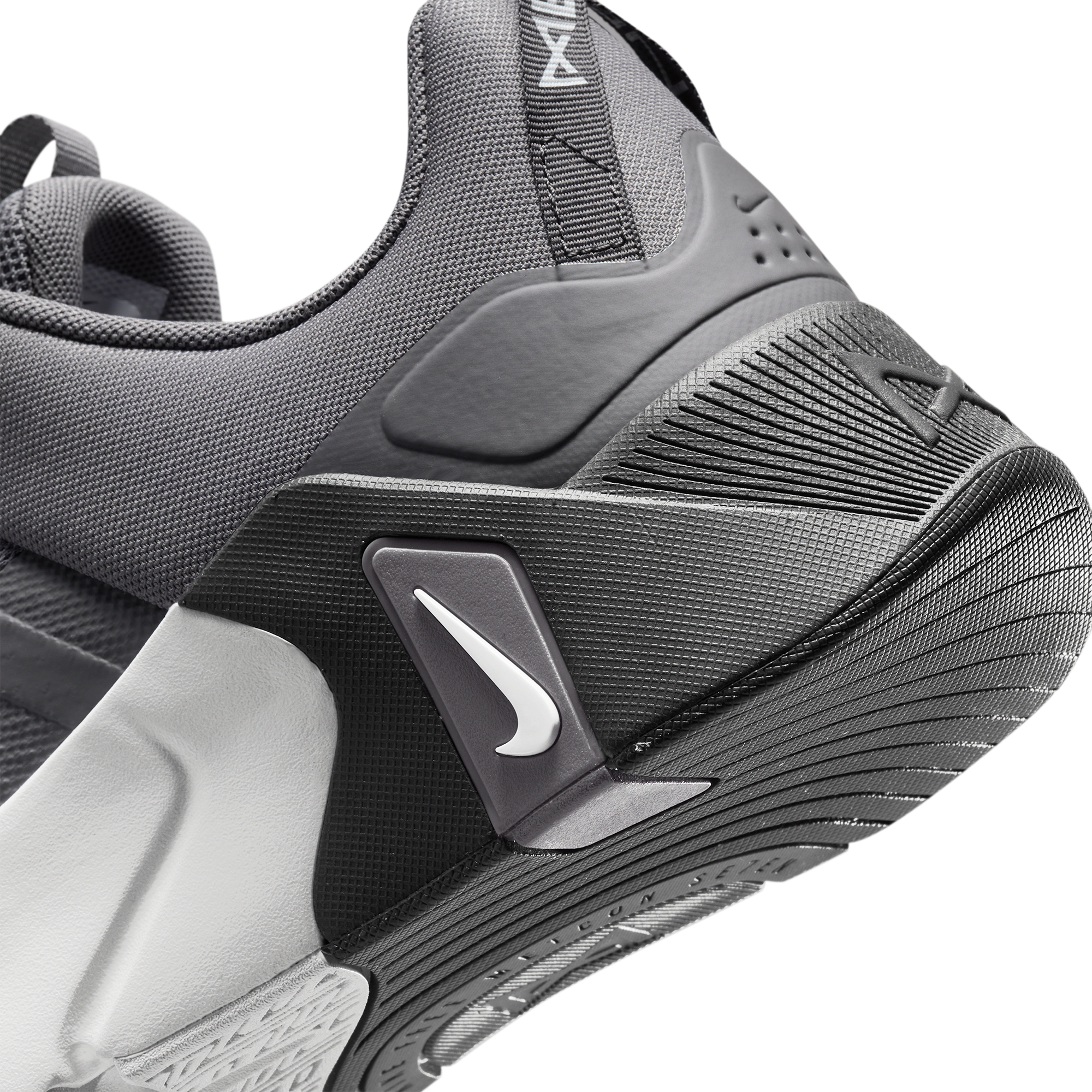 Nike Metcon 7 - Pencil Point/White/Med Ash - Image 8