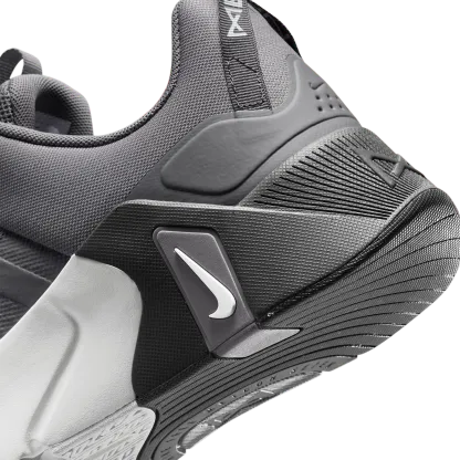 Nike Metcon 7 - Pencil Point/White/Med Ash - Image 8