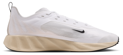 Nike Ava X - Summit White/Black/Muslin - Image 1