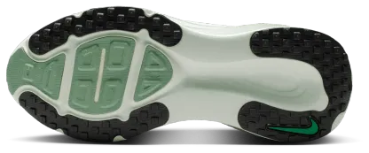 Nike Vomero 18 - Steam/Barely Green/Mtlc Silver - Image 5