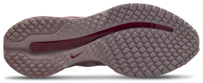 Nike Pegasus Premium - Particle Rose/Sweet Beet/Silt Red - Image 4