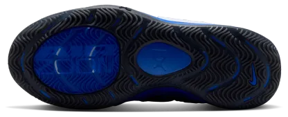 Nike A'ja Two - Black/Royal Blue/White - Image 5
