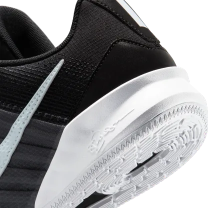 Nike Sabrina 3 - Perfect Pink/Black/White - Image 7