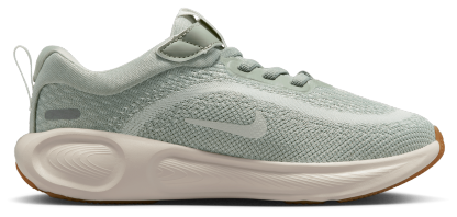 Nike Stellar Ride 童款 - Spruce Aura/Black Spruce/Jade Horizon - Image 1