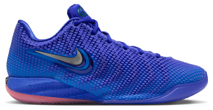 Nike Caitlin 1 - Men's - Multi/Blue/Caitlin Blue - Image 1