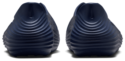 Nike Reactx ReJuven8 童款 - Indigo Burst/Blue Void - Image 3