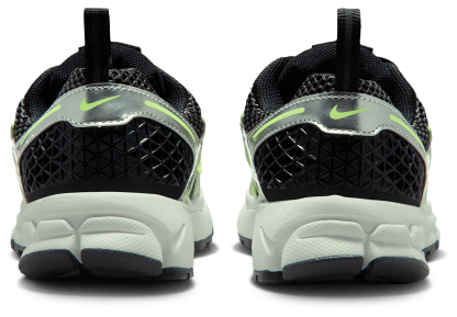 Nike Vomero 5 童款 - Barely Green/Black/Volt Ice - Image 3