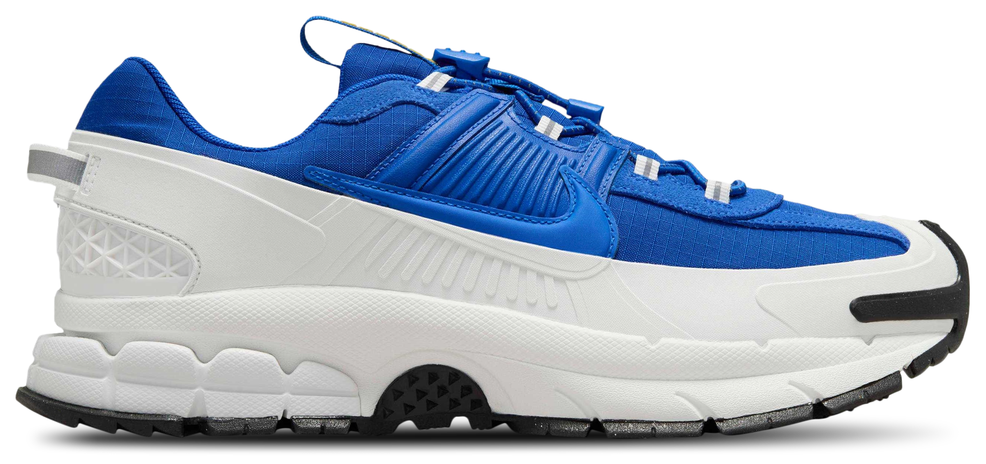 Nike Vomero Roam - Summit White/Racer Blue/Racer Blue - Image 1