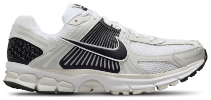 Nike Vomero 5 - Black/White/Platinum Tint - Image 1